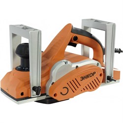 Электрический рубанок ЭНКОР РЭ-1200/110Э - фото 16504728