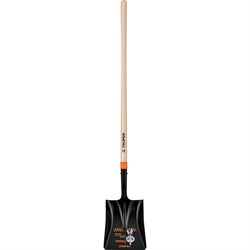 Совковая лопата TRUPER 17176 - фото 16505032