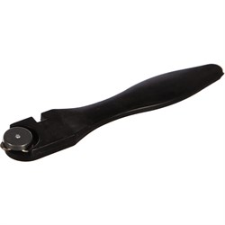 Стеклорез STAYER STANDARD - фото 16505115