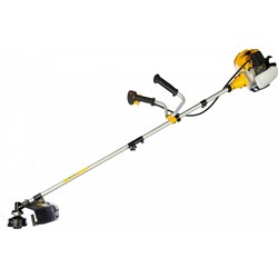 Бензиновый триммер HUTER GGT-1900S - фото 16505145