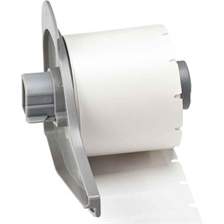 Этикетки BRADY M71C-2000-595-WT - фото 16505284