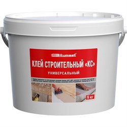 Строительный клей Bitumast 4607952900516 - фото 16505391