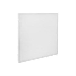 Универсальная светодиодная панель Ultraflash LTL-6060-12 - фото 16505399