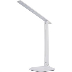 Складной настольный светильник FERON DE1725 - фото 16505428