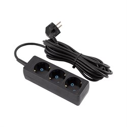 Удлинитель Engy Гранд - фото 16505589