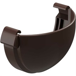 Заглушка DOCKE Dcke LUX - фото 16505686