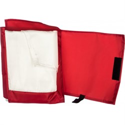 Противопожарное полотно Спец ПП-1000 - фото 16505724