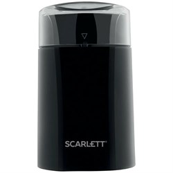 Кофемолка Scarlett SC-CG44505 - фото 16505775