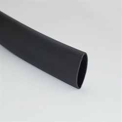 Клеевая термоусаживаемая трубка Мемотерм-ММ ТТЭк 20/8 - фото 16505915