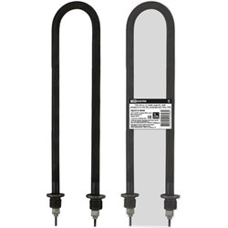 Тэн TDM ELECTRIC SQ2512-0008 - фото 16505950