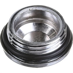 Зашлушка для AVE134 AV Engineering AVE155015 - фото 16506103