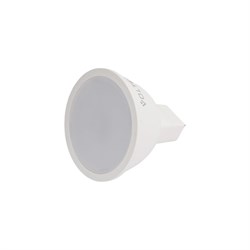 Светодиодная лампа VOLTEGA 7171 - фото 16506187