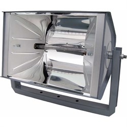 Прожектор ЭЛЕТЕХ Магнус - фото 16506229