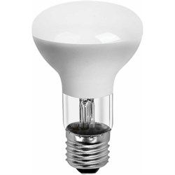 Зеркальная лампа накаливания Navigator ЗК - фото 16506357