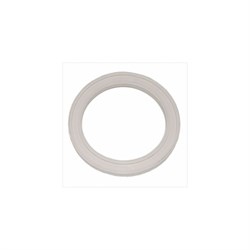 Прокладка под смывной бачок Профитт 2227695 - фото 16506396