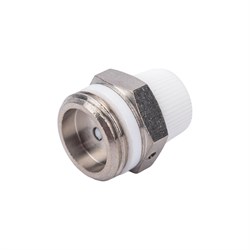 Кран маевского VRT 513423 - фото 16506623