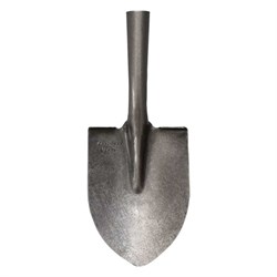 Дамская лопата ZOLDER ЛДА - фото 16506632