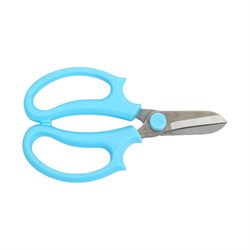 Садовые ножницы для цветов Park 333745 - фото 16506739