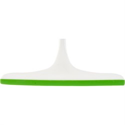 Сгон для воды Autovirazh AV-2165 - фото 16506851