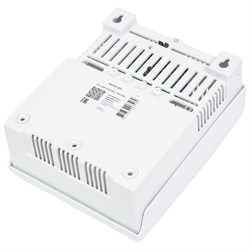 Источник питания Рапан ББП-20П - фото 16506948