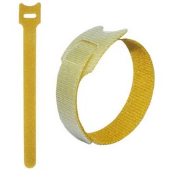 Хомут-липучка RUICHI 113276 - фото 16506983