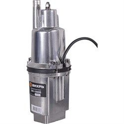 Вибрационный насос Вихрь ВН-1080В - фото 16507163