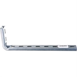 Легкая консоль DKC DW - фото 16507386