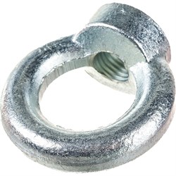 Рым-гайка МЕТИЗНЫЙ ДВОР 4690441030757 - фото 16507397