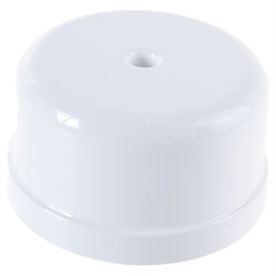 Пластиковая распределительная коробка Мезонинъ GE30236-01 - фото 16507457