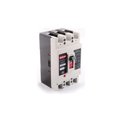 Автоматический выключатель ВТМ АЕ 2046-20Б - фото 16507489