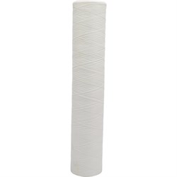 Картридж для фильтра Профитт PPW-20BB - фото 16507651