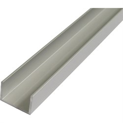 Профиль ПилотПро 06665 - фото 16507749