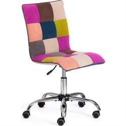 Кресло Tetchair zero - фото 16507779