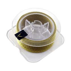 Кевларовая нить SOLARIS S6404 - фото 16507917