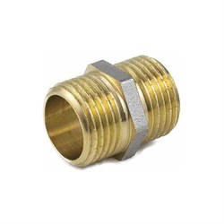 Ниппель Aquasfera 9022-01 027-8964 - фото 16508207