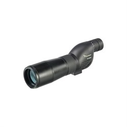 Зрительная труба Veber Pioneer - фото 16508223