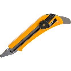 Нож OLFA OL-OL - фото 16508344