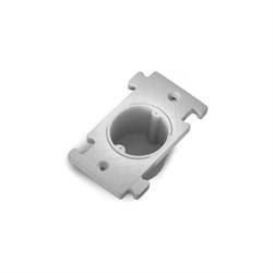 Подрозетник Техносонус SoundPack M - фото 16508402