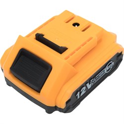 Аккумуляторная батарея INGCO FBLI12151 - фото 16508443