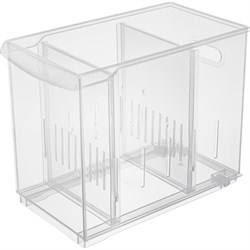 Универсальный контейнер econova Rolly - фото 16508653