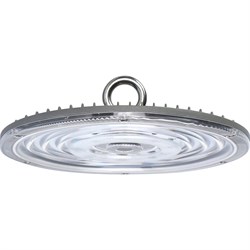 Промышленный светильник Jazzway PHB NLO 02 - фото 16508674