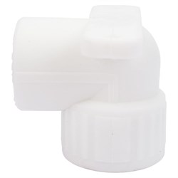 Комбинированный угольник VALFEX 10120025 127-0584 - фото 16508680