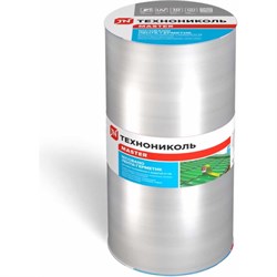 Гидроизоляционная лента ТехноНиколь Nicoband ГП - фото 16508761