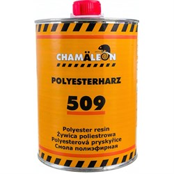 Полиэфирная смола CHAMAELEON 15095 - фото 16508829