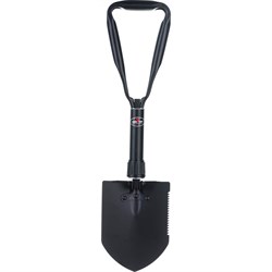 Саперная складная лопатка СЕРВИС КЛЮЧ 73115 - фото 16508865