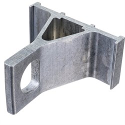 Анкерный кронштейн для магистрали ВК CA 2000 - фото 16508922