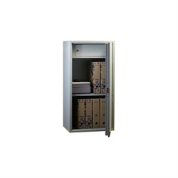 Офисный шкаф KLESTO M90K - фото 16509069