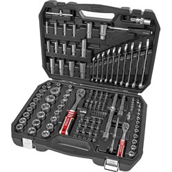 Набор инструментов Arnezi R0900130 - фото 16509113