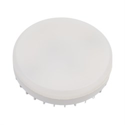 Светодиодная лампа OSRAM STAR - фото 16509187