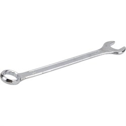 Комбинированный ключ TOYA 51270 - фото 16509485
